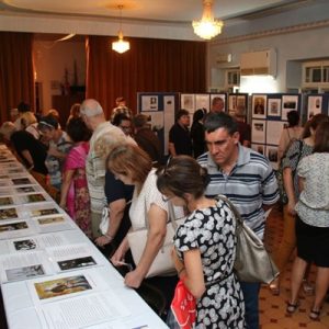 stadler3 Stadlerova svjetiljka u Splitu