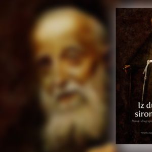 knjiga1 Iz tiska izašla naša nova knjiga