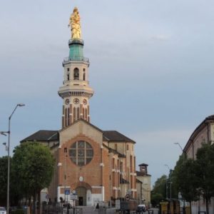 madonna-guardia-Orione2-900x552 Privremeni zavjeti – Tortona 2019.