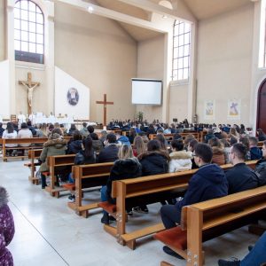 20200222-SHKM-Sv.-Leopold-Dubrava-12-2048x1365 Pripremni susret volontera SHKM