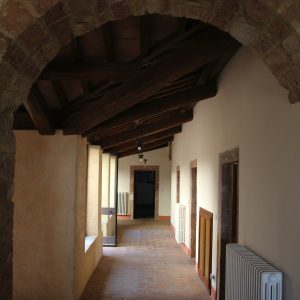 49419062452_562a7450f1_k Poruka generalnog ministra OFMCap.