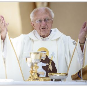 20x30 01_resize Preminuo hrvatski franjevac kapucin fra Nikola Bašnec