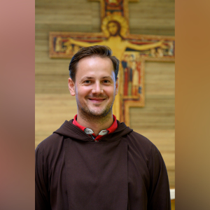 Novi doktor kanonskog prava