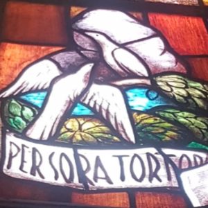 Prvi susret studentskih predstavnika