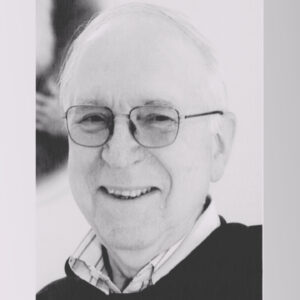 Preminuo fra Josip Vizjak