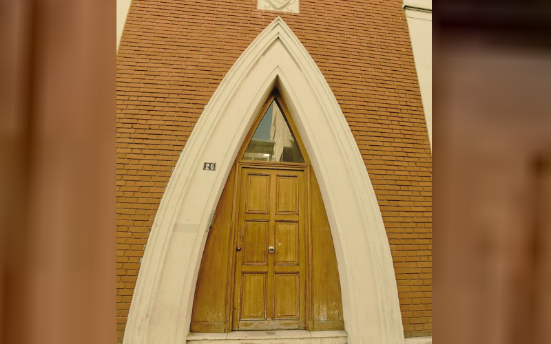 Susret studentskih predstavnika